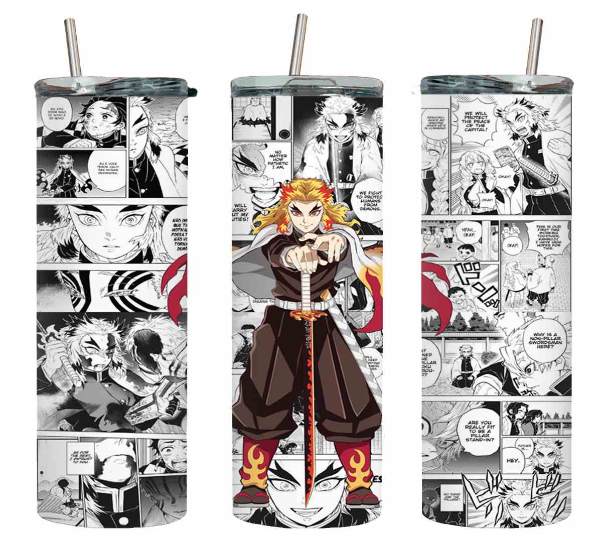 Rengoku-7460